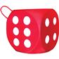 Morrell Big High Roller Target