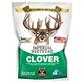 Whitetail Institute Imperial Clover Seed 2 lbs.