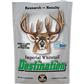 Whitetail Institute Destination Seed 9 lbs.