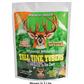 Whitetail Institute Tall Tine Tubers Seed 12 lbs.