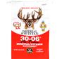 Whitetail Institute 30 06 Mineral and Protein 20 lbs.