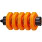 Dead Center XD4 Stabilizer Orange 4 in.