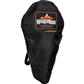 Wicked Ridge Soft Case