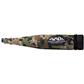 Rocky Mountain Wapiti Whacker Bugle Sitka Subalpine