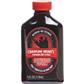 Wildlife Research ChainSaw Brian's Premium Estrus 4 oz.