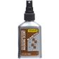 Wildlife Research X-tra Concentrated Masking Scent Earth 4 oz.