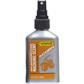 Wildlife Research X-tra Concentrated Masking Scent Acorn 4 oz.
