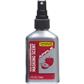 Wildlife Research X-tra Concentrated Masking Scent Apple 4 oz.