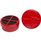 Wildlife Research Scent Killer No Zone Tote Tamers 2 pk.