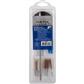 Gunmaster Universal Pistol Cleaning Kit 14 pc.