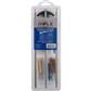 Gunmaster Universal Rifle Cleaning Kit 16 pc.