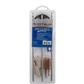 Gunmaster Universal Shotgun Cleaning Kit 14 pc.