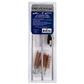Gunmaster Universal Cleaning Kit 19 pc