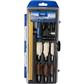 Gunmaster Universal Hybrid Shotgun Cleaning Kit 21 pc.