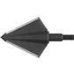 Ozcut Elite Series 2 Blade Broadheads 150 gr. 3 pk.