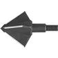 Ozcut Elite Series 3 Blade Broadheads 100 gr. 3 pk.