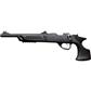 Keystone Crickett Synthetic Pistol 22LR Black Blued