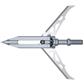 Ravin Broadheads Titanium 100 gr. 3 pk.