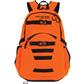 Fieldline Prescott Day Pack Blaze