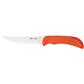 Outdoor Edge Wildgame Boning Knife