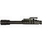 CMC Triggers Enchanced Bolt Carrier Group AR15 5.56/.223/300Blackout
