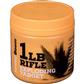Sonic Boom Exploding Rifle Targets 1 lb. 1 pk.