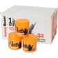 Sonic Boom Exploding Rifle Targets 1 lb. 22 pk.