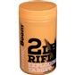 Sonic Boom Exploding Rifle Targets 2 lb. 1 pk.