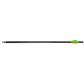 Traditions Firebolt 2216 Arrows 16 in. 6 pk.