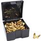 Traditions XBR Power Loads .27 cal 100 pk.