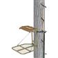 Trophy Treestands Archers Roost Combo