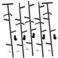Trophy Treestands Gladiator Sticks