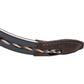 Leather Tip Protector Longbow