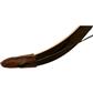 Leather Tip Protector Recurve