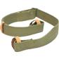 Keystone Mini Mosin Period Canvas Sling