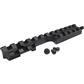 Crickett Crickettinny Rail Kit