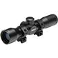 Crickett Scope