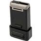 Keystone Model 722 Magazine 7 round