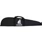 Chipmunk Rifle Case Black