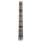 Primal Double Climbing Stick 20 ft.