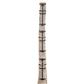 Primal Fast Stick Climbing Sticks Steel 3 pk.