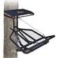 Primal The Blackjack Deluxe Hang-On Stand Steel