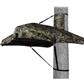 Primal Treestand Hub Umbrella