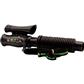 Woodhaven The Intimidator Deer Call Grunt Snort and Wheeze