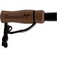 Woodhaven The Woodsman Deer Call Grunt Call