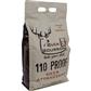 Buck Bourbon 110 Proof Deer Attractant 8 lb.