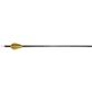 Trophy Ridge Wrath Arrows 400 27 in. 6 pk.