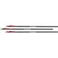 Barnett Headhunter Lighted Bolts 20 in. 3 pk.