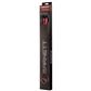 Barnett Headhunter Lighted Bolts 22 in. 3 pk.