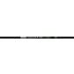 Easton 5mm Axis Arrows 700 Blazer Vanes 6 pk.